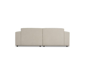 Sofa PANTAI (Three-seater)(Modular) Sofa PANTAI (Three-seater)(Modular)